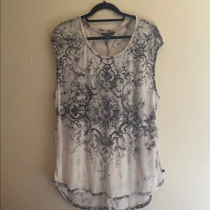 Rock&Republic XL shirt very nice great condition